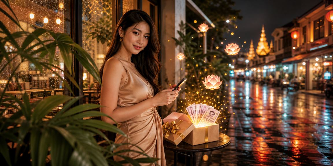 thb 168
