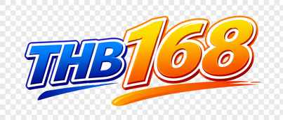 thb 168